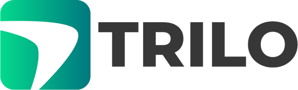 TRILO